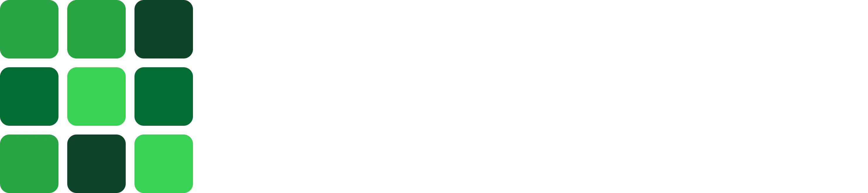 Habit Tracker - Completer